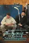 "The Brotherhood of Poland, New Hampshire" poster thumbnail