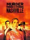 Murder in Nashville poster thumbnail
