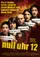 Null Uhr 12 poster thumbnail