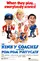 The Kinky Coaches and the Pom Pom Pussycats poster thumbnail