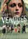 Vendues poster thumbnail
