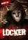 The Locker poster thumbnail