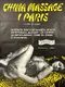 Chattes en chaleurs poster thumbnail