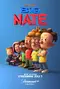 "Big Nate" poster thumbnail