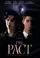 The Secret Pact poster thumbnail
