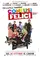 Confusi e felici poster thumbnail