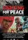 Fighting for Peace poster thumbnail