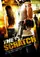 The Scratch poster thumbnail