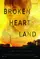 Broken Heart Land poster thumbnail