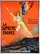 La suprême épopée poster thumbnail