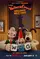 Wallace & Gromit: Vengeance Most Fowl poster thumbnail