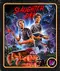 Slaughter Day poster thumbnail