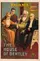 The House of Bentley poster thumbnail