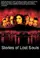 Stories of Lost Souls poster thumbnail