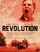 Revolution poster thumbnail