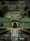 Rebecca poster thumbnail