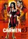 Carmen di Trastevere poster thumbnail