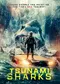 Tsunami Sharks poster thumbnail