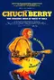Chuck Berry poster thumbnail