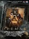 Deemak poster thumbnail