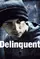Delinquent poster thumbnail