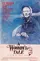 A Woman's Tale poster thumbnail