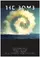 The Bomb poster thumbnail