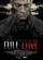 Full Love  poster thumbnail