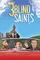 3 Blind Saints poster thumbnail