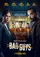 "Bad Guys" poster thumbnail