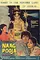 Naag Mandir poster thumbnail