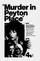 Murder in Peyton Place poster thumbnail