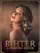 Bihter poster thumbnail