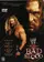 WWE Bad Blood poster thumbnail