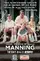The Book of Manning poster thumbnail