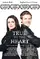 True to the Heart poster thumbnail