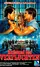 "Maximum Security" poster thumbnail