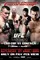 UFC 70: Nations Collide poster thumbnail