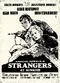 Strangers at Sunrise poster thumbnail