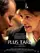 Plus tard poster thumbnail