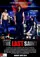 The Last Saint poster thumbnail