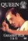 Queen: Greatest Flix I & II poster thumbnail