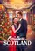 Christmas in Scotland poster thumbnail