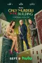 "Only Murders in the Building" poster thumbnail
