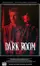 The Dark Room poster thumbnail