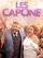 Les Capone se marient poster thumbnail