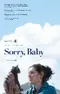 Sorry, Baby poster thumbnail