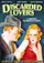 Discarded Lovers poster thumbnail