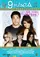 9 meses poster thumbnail