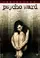 Psycho Ward poster thumbnail